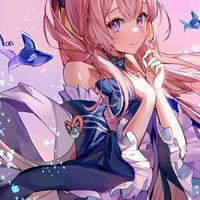 處關係/唱歌/畫畫/吵架/吃瓜/BL/GL