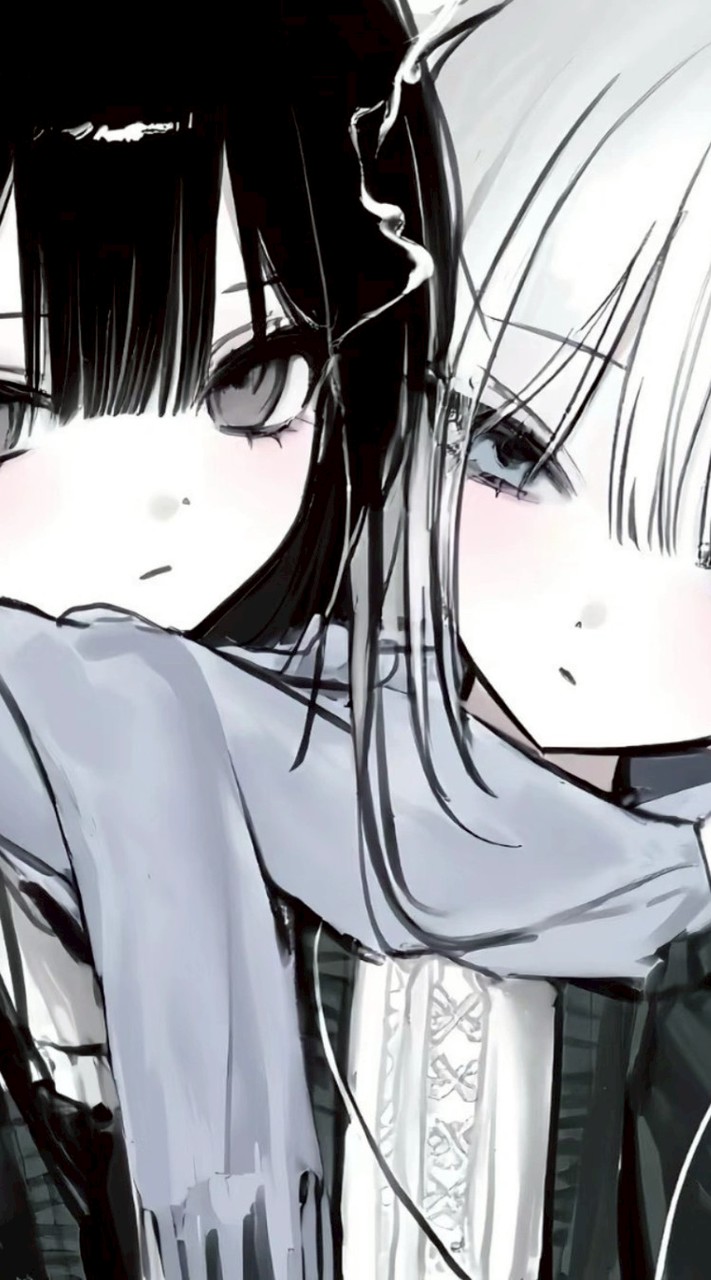 處關係/唱歌/畫畫/吵架/吃瓜/BL/GL