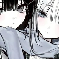 處關係/唱歌/畫畫/吵架/吃瓜/BL/GL