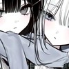 處關係/唱歌/畫畫/吵架/吃瓜/BL/GL