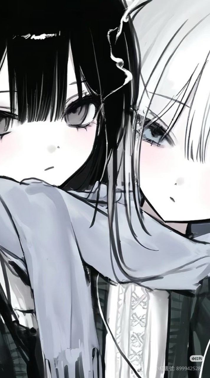 處關係/唱歌/畫畫/吵架/吃瓜/BL/GL