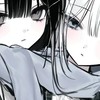 處關係/唱歌/畫畫/吵架/吃瓜/BL/GL