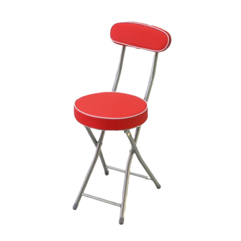 平日 08:30~17:30 結單，正常情況下隔日安排發貨(假日不含在內)，出貨天數為3~5天如對商品內容有疑問，歡迎使用聊聊功能私訊客服或於上班時間撥打03-3972211洽詢收到商品時如有異常，請