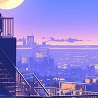 不登校さんのまったり作業部屋📞💬