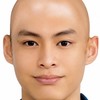 火家軍3.0
