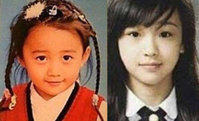 木村拓哉大女兒有望接棒同學爆料木村心美長相像媽媽 Ctwant Line Today