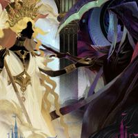 非洲少年公會討論群AFK