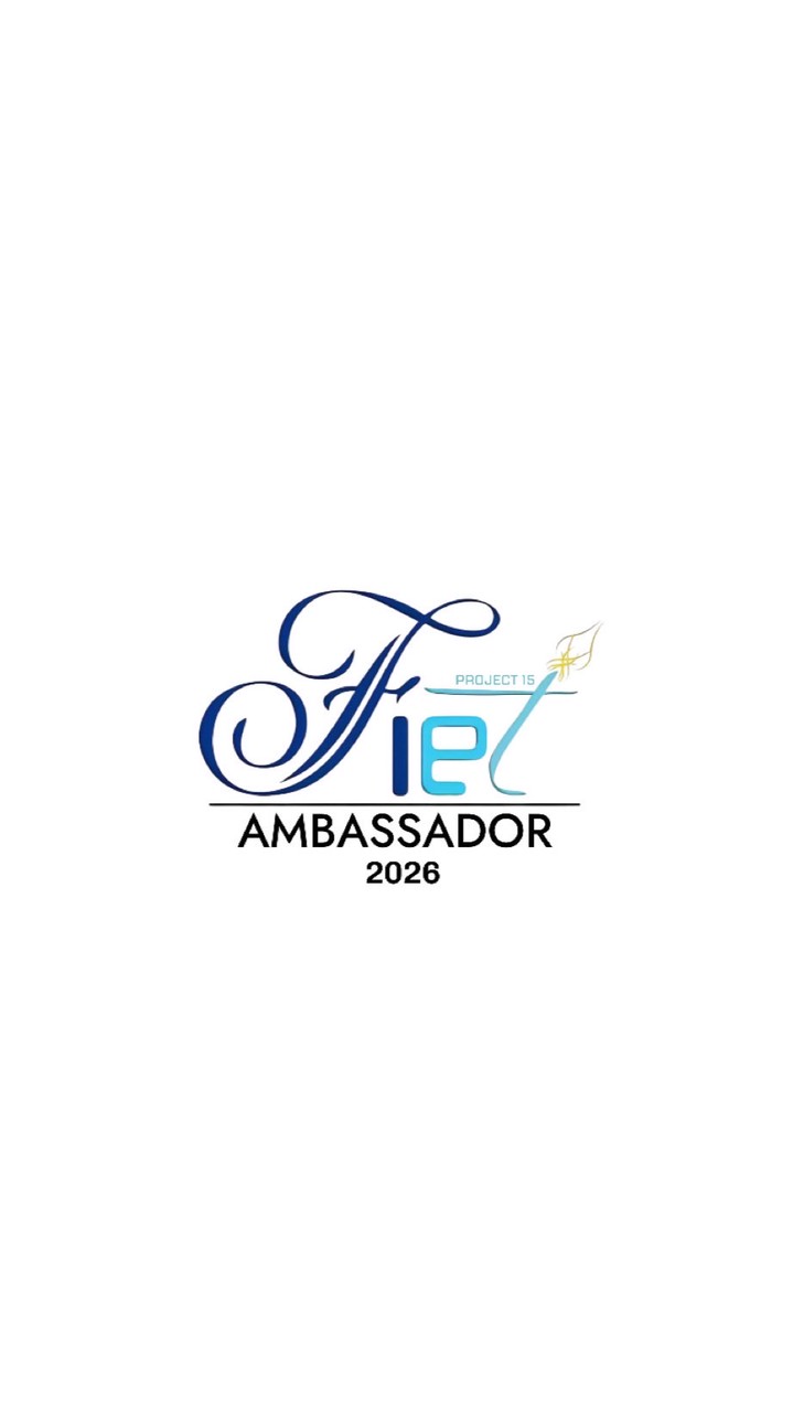 คัดเลือก Fiet ambassador pro 15