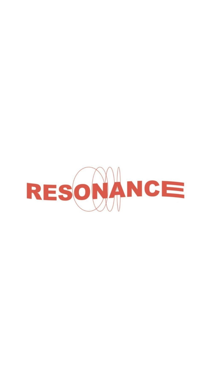 Resonance