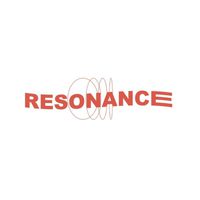 Resonance