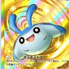 不登校とか不登校気味集まれ〜！！雑談しよ〜！！