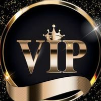 LADABRAND VIP👑  #2