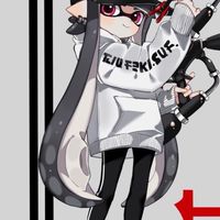 スプラ用！