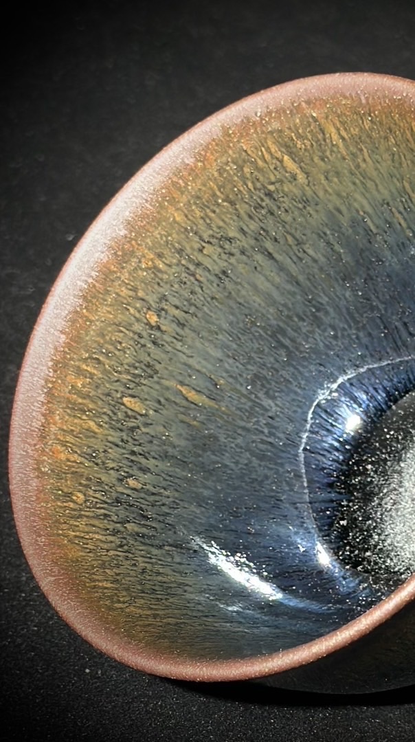 鐵男藝術超市·茶具生活圈