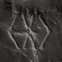 EXO搶票群