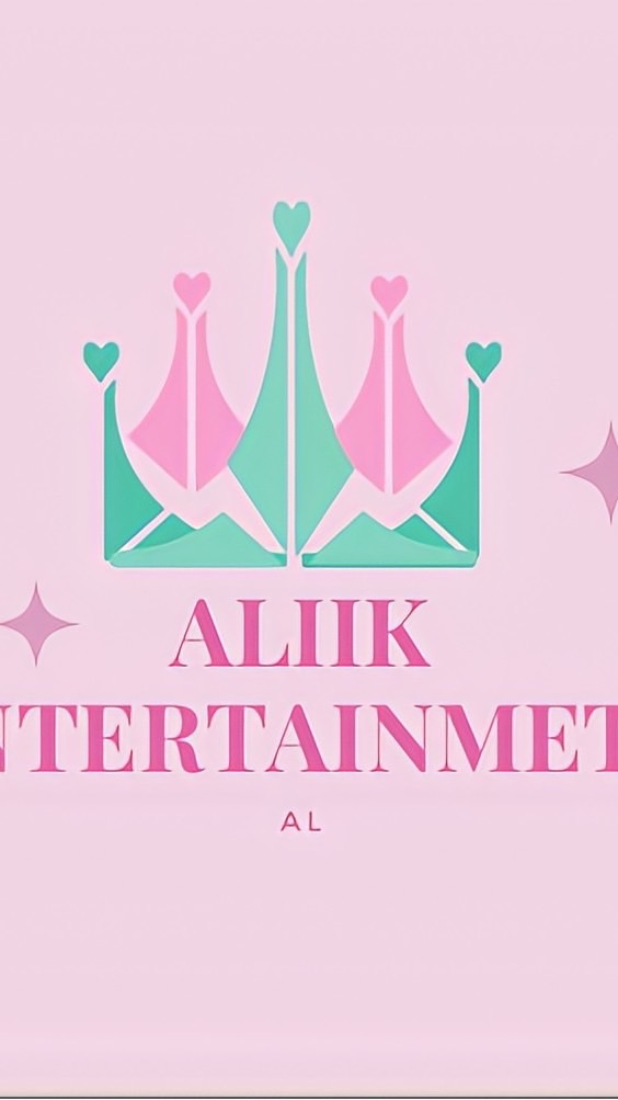 AL ENTERTAINMENT