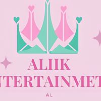 AL ENTERTAINMENT