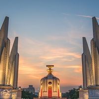 ศูนย์ประสานงานการเลือกตั้งประจำเทศบาลตำบลนาแก้ว