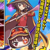 主にゲームなどの雑談　ブロスタ　ぷにぷに　など