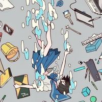 イラスト＆雑談部！！