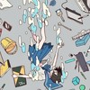 イラスト＆雑談部！！