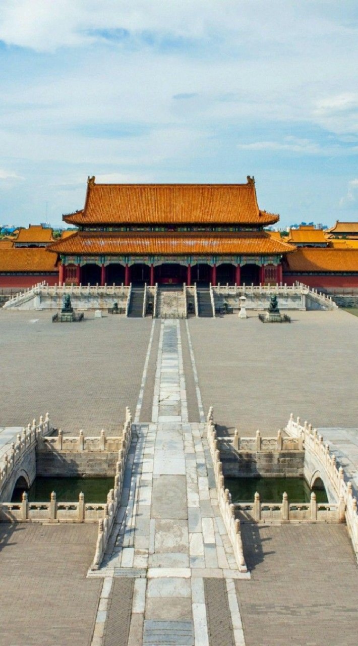 天鵝在龍之上。