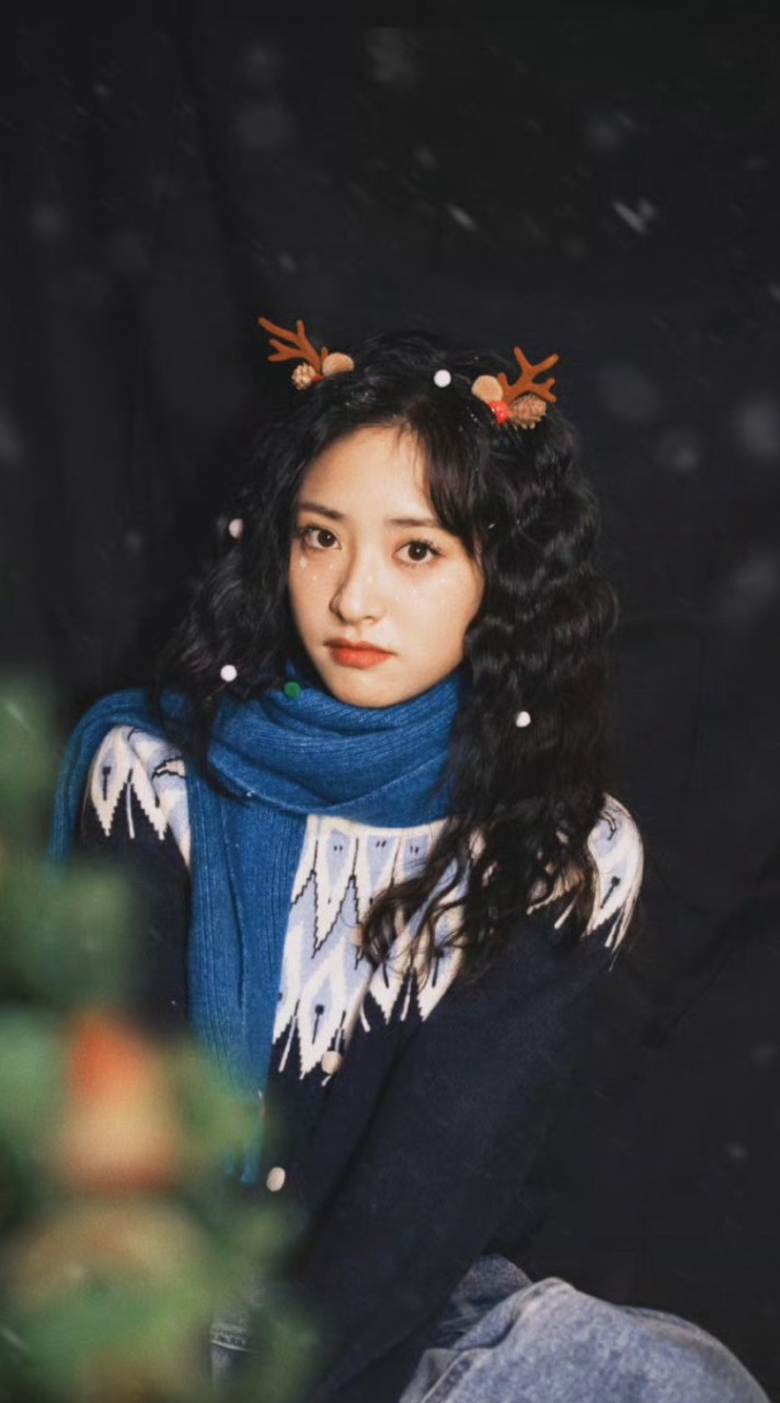 ShenYue_Mooncake Fanclub