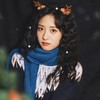ShenYue_Mooncake Fanclub