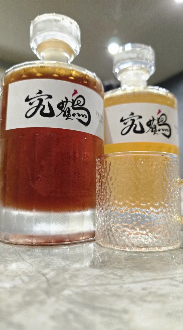 這群只會幹嘛