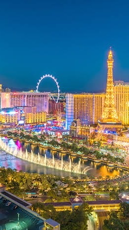 Real Casino OpenChat