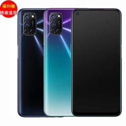 ◎◎ 側邊指紋辨識、臉部解鎖|◎◎ 採用 USB 2.0 Type-C，支援 18W 快充|◎◎ 支援 microSD 記憶卡，最高可擴充至 256GB 儲存空間品牌:OPPO型號:a72種類:智慧手