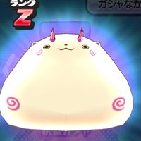 バウンティ交換所🥸