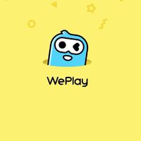 Weplay太空狼人殺(✯ᴗ✯)