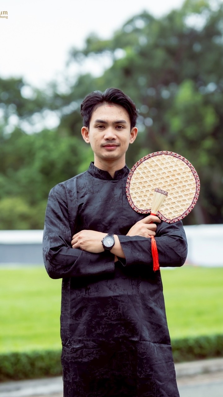 ลูกศิษย์พ่อหมออภิชาติ