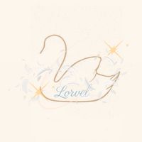 Lorvel🇰🇷🛍️