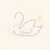 Lorvel🇰🇷🛍️