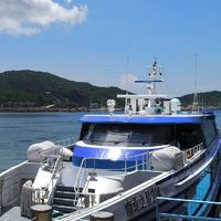 小資本跟單股群