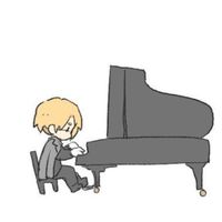 実況者緩nrkr