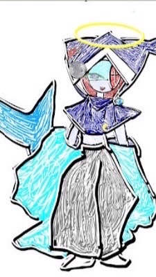 主と話そうぜ⭐︎