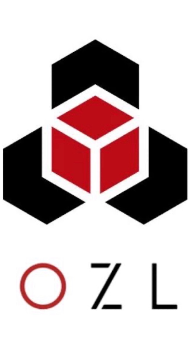 ドズル社ギルド
