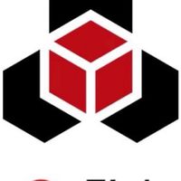 ドズル社ギルド