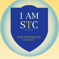 นักศึกษารหัส 69 Student ID 69