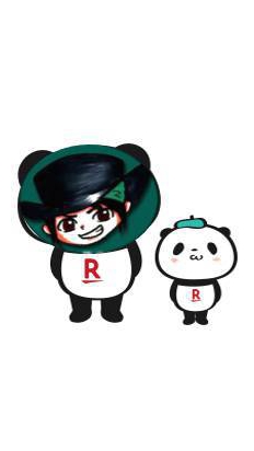 OpenChat あにきの楽天お得情報👺【発言NG】