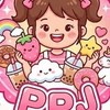 squishy_ppj