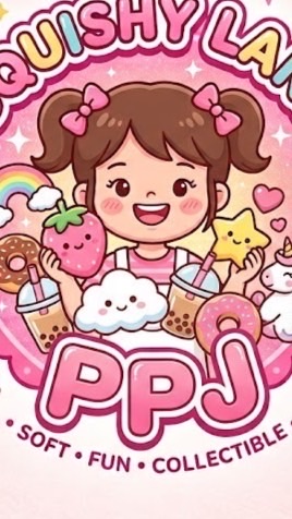 squishy_ppj