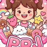 squishy_ppj