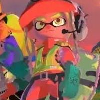 スプラトゥーン3ガチ勢によるサーモンラン伝説↑限定