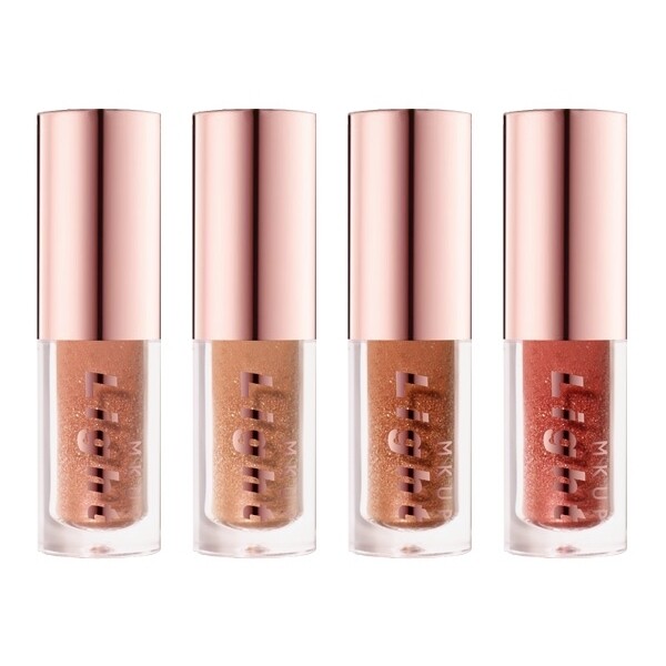 商品規格3g 保存期限2023.05.14 進貨來源台灣原廠公司貨 產地台灣 商品備註商品拍攝時因受環境與光線影響及電腦螢幕色差與實品會有稍許誤差實際顏色以實品為準 獨特海洋珍珠亮粉打造最細緻閃爍的眼