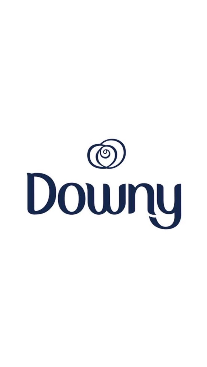 Downy Thailand x Affiliate