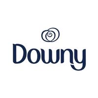 Downy Thailand x Affiliate